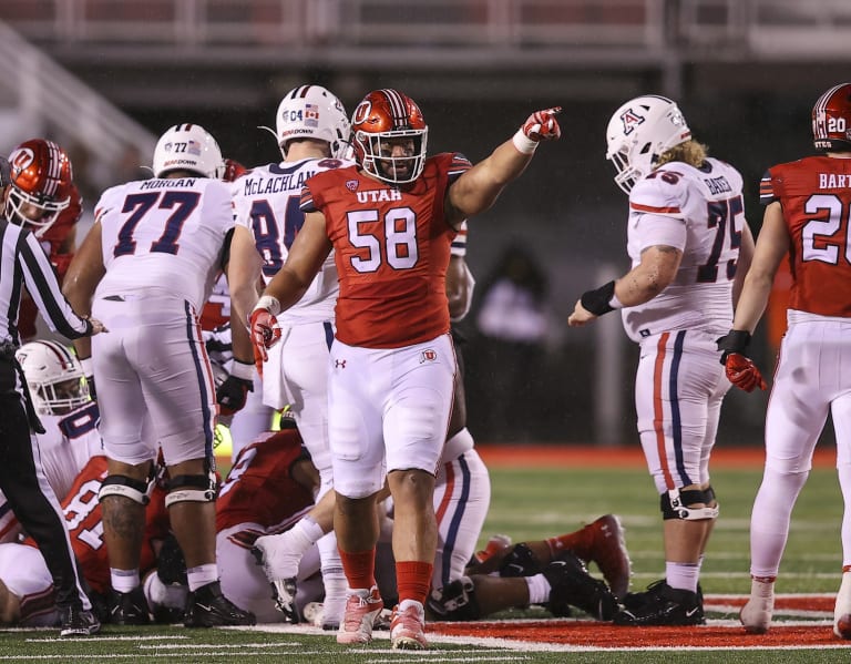 utah.rivals.com