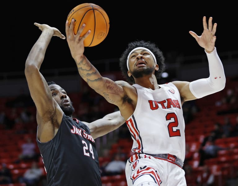 utah.rivals.com
