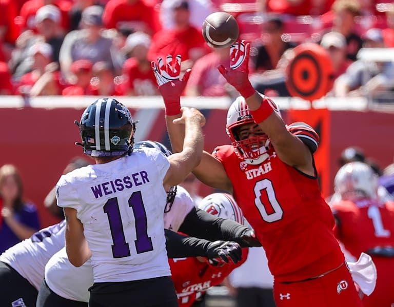 utah.rivals.com