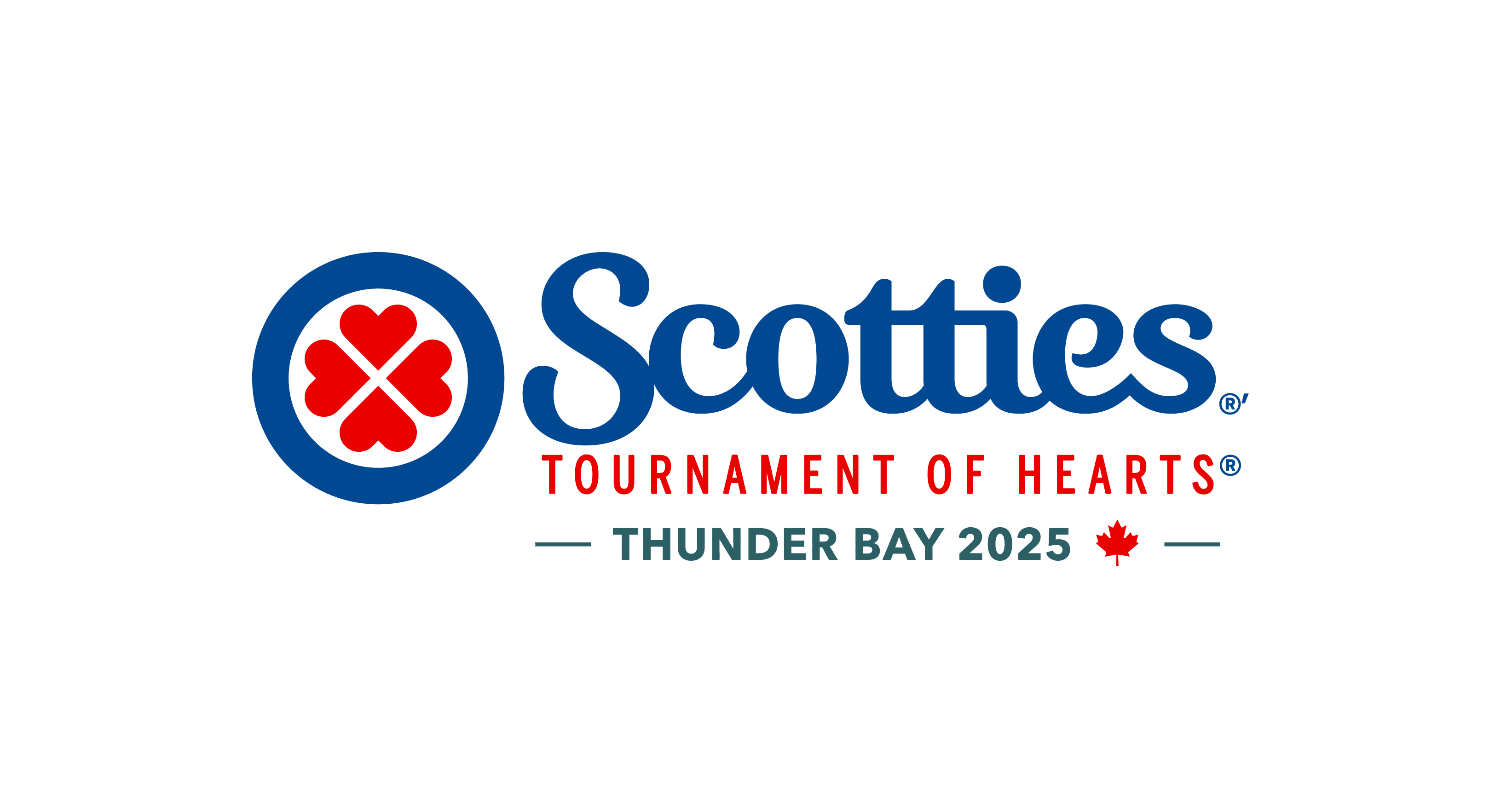 Scotties_TOH_ThunderBay_2025_logo_ENG_RGB.png