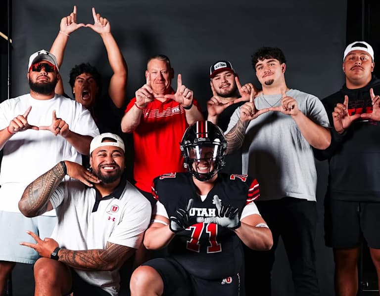 utah.rivals.com