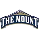 TheMount.png
