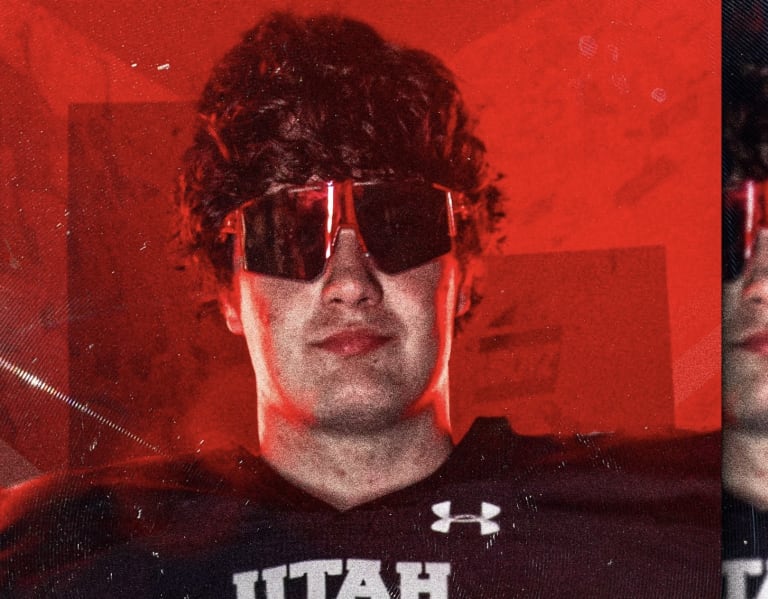 utah.rivals.com