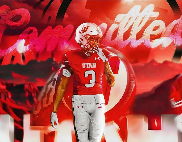 utah.rivals.com