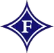 furman_logo.gif