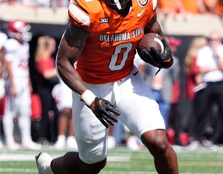 utah.rivals.com