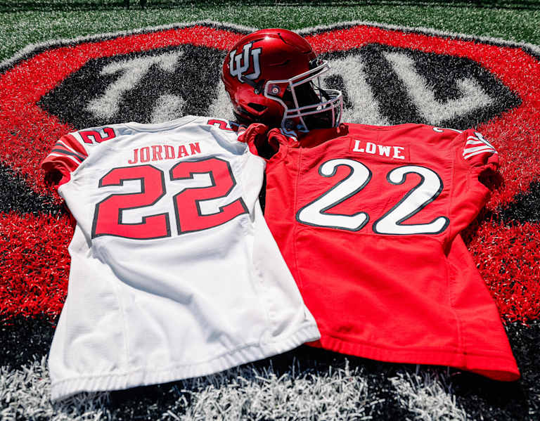 utah.rivals.com