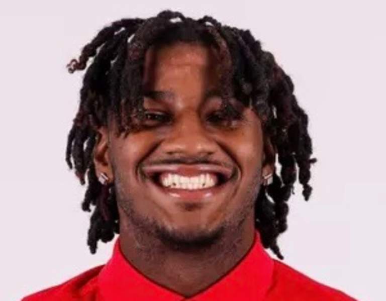 utah.rivals.com