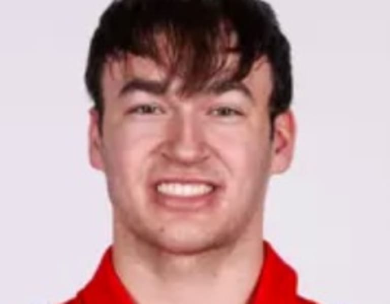 utah.rivals.com