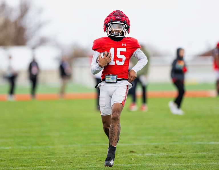utah.rivals.com