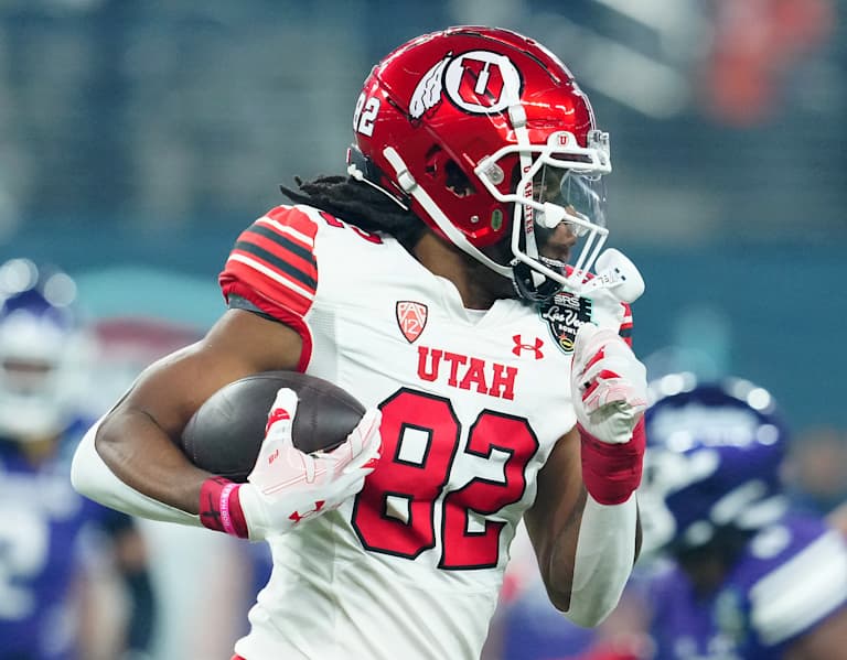 utah.rivals.com