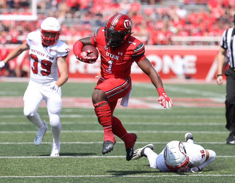 utah.rivals.com
