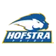 Hofstra-Pride.png