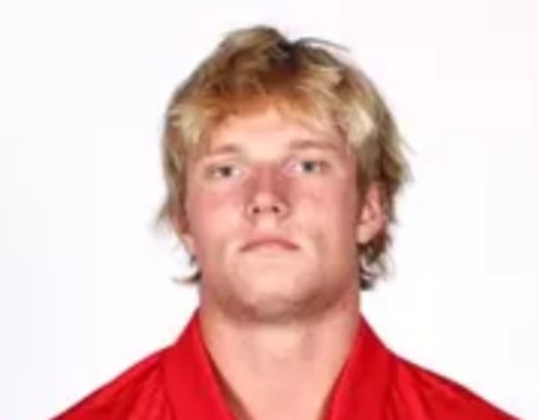 utah.rivals.com