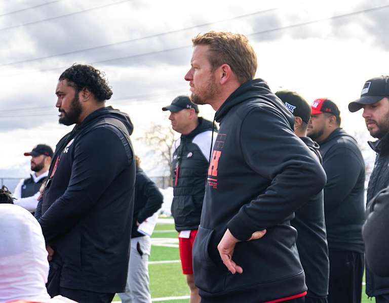 utah.rivals.com