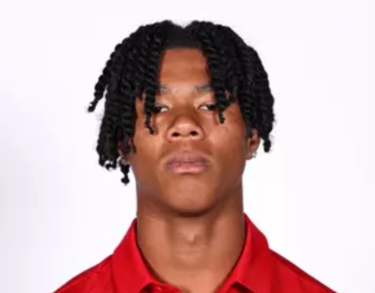 utah.rivals.com