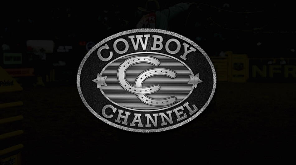 The Cowboys Channel