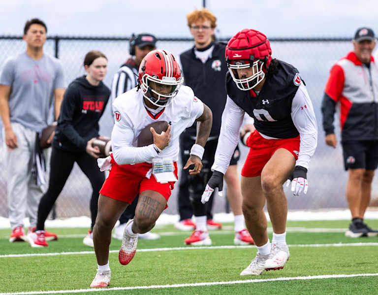 utah.rivals.com