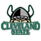 cleveland-state.png