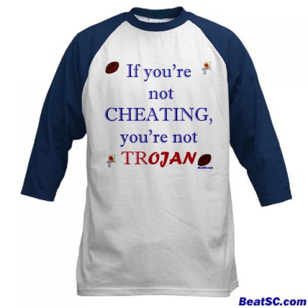 cheating-trojan-bb.thumbnail.jpg